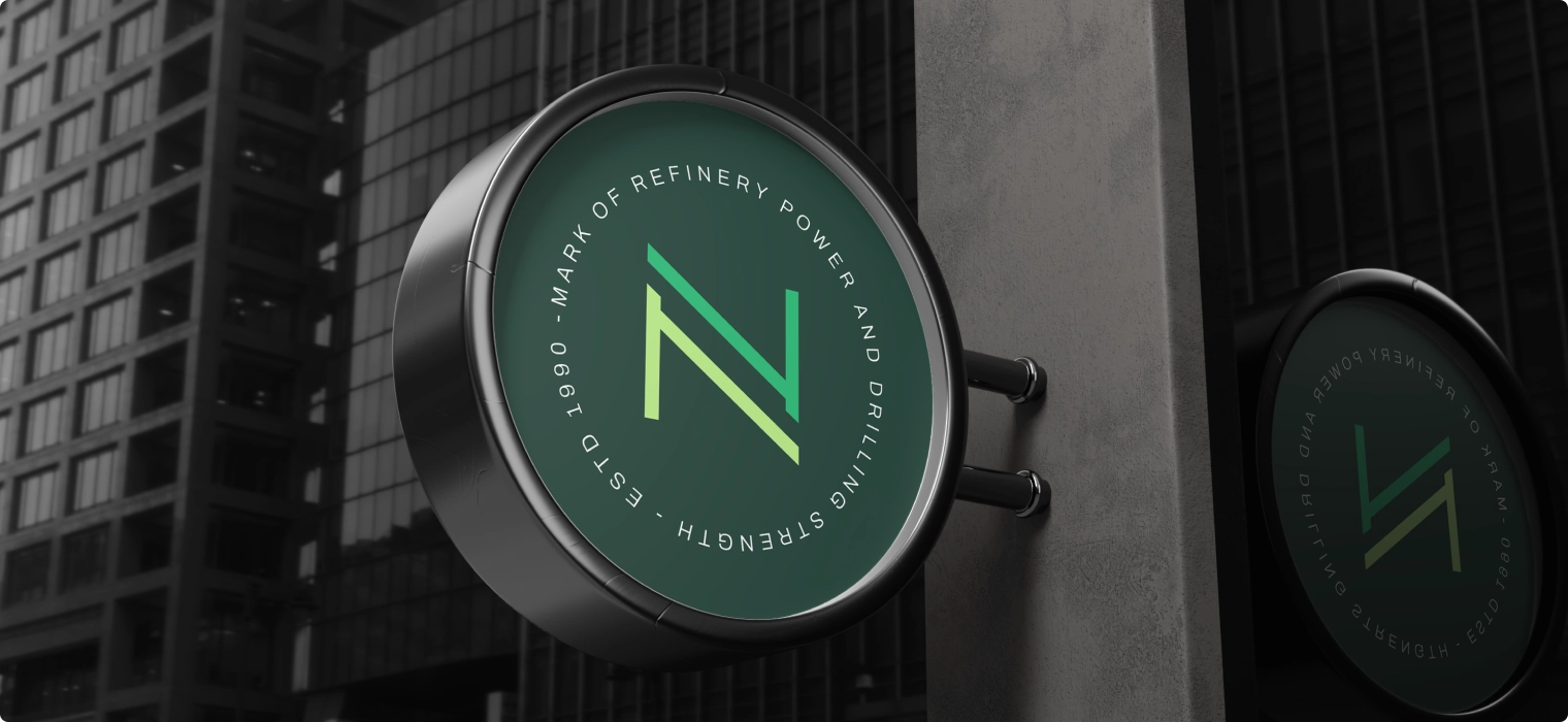 design carousel img 3