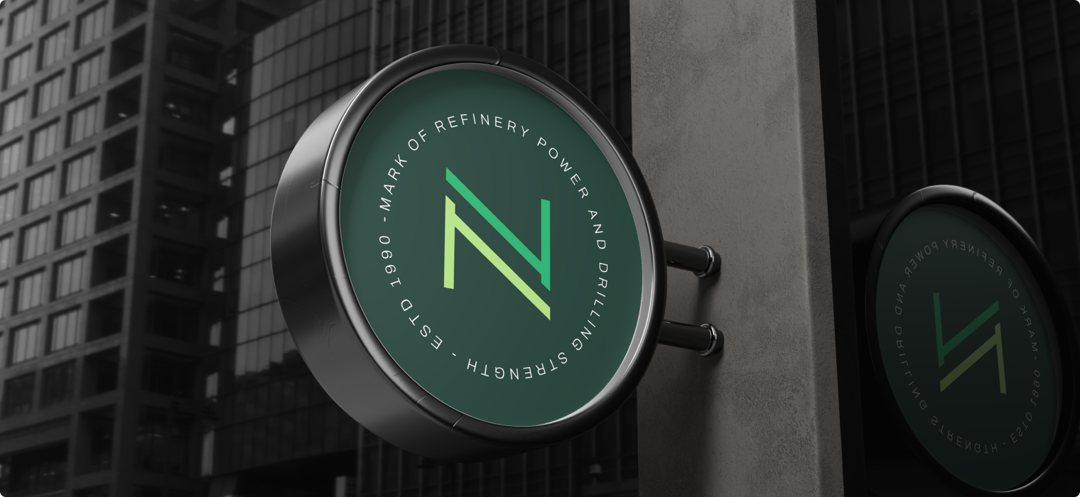 design-carousel-img-1