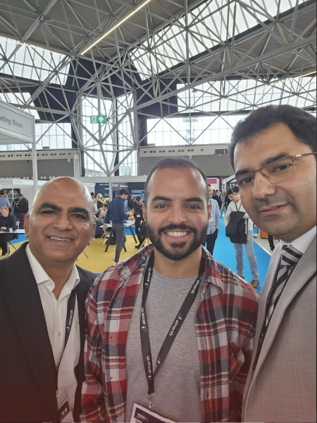 behind carousel img 2