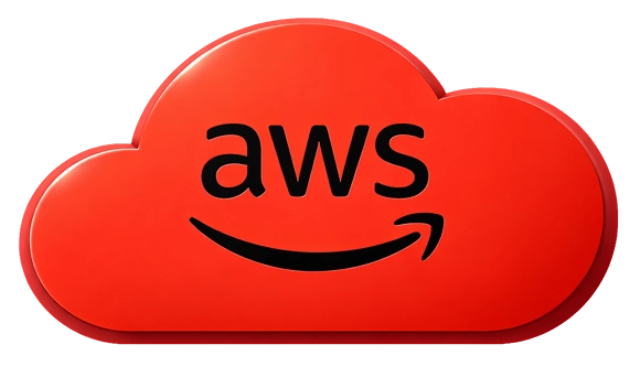 aws cloud