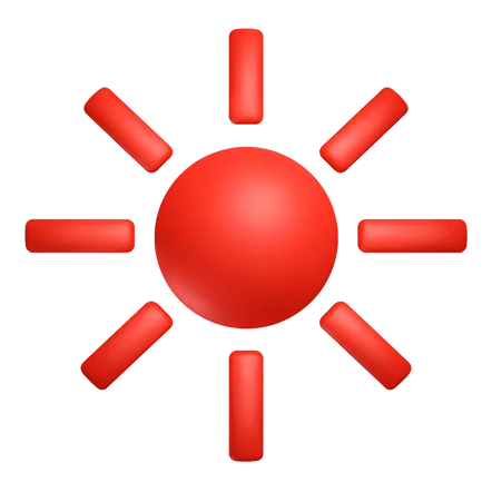 business intelligence