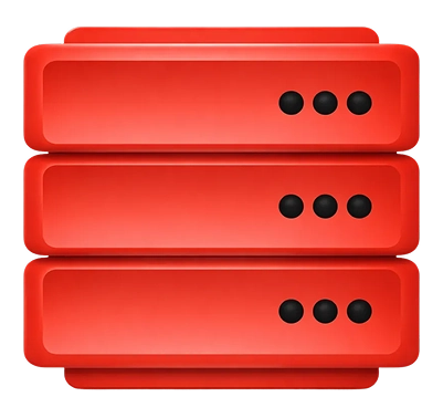 enterprise data warehouse