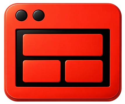 frontend development