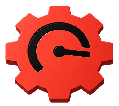 performance maintenance