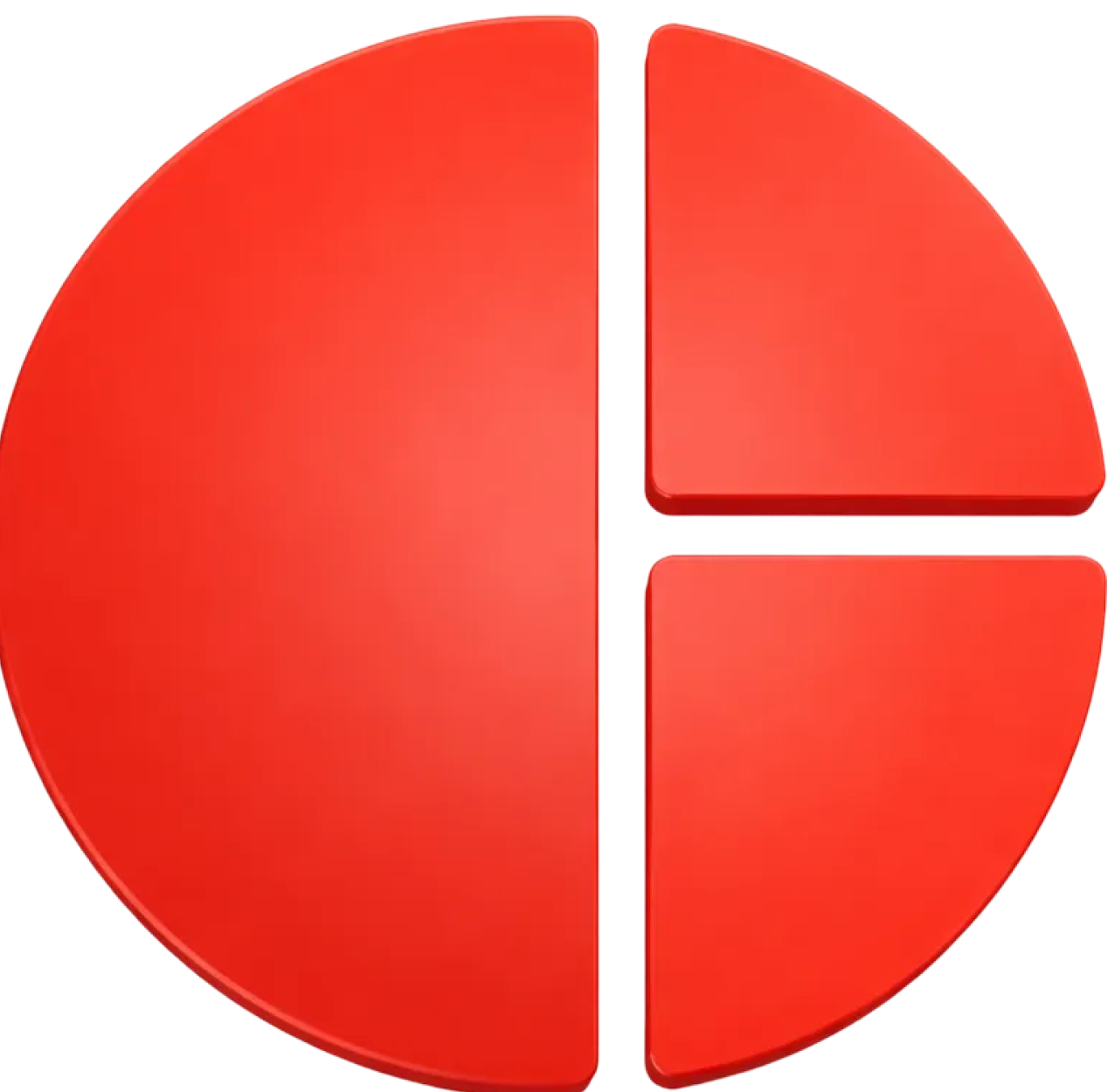 data visualization undefined