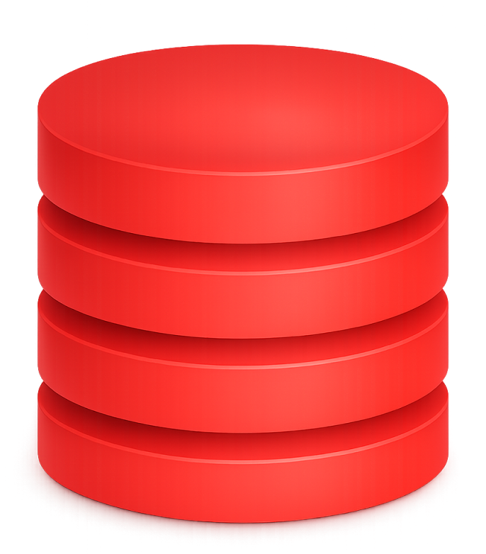 database management 3x