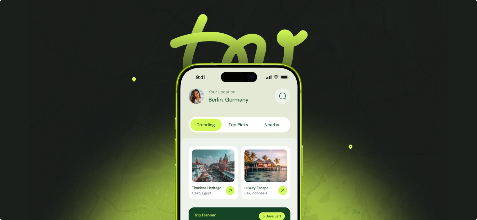 uiux design 2