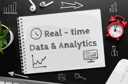 real-time-data-analytics-