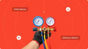 mastering hvac metrics 5 essential kpis for success