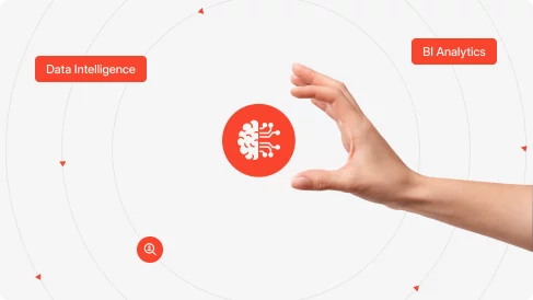 predictive analytics and bi the dynamic duo of data analysis