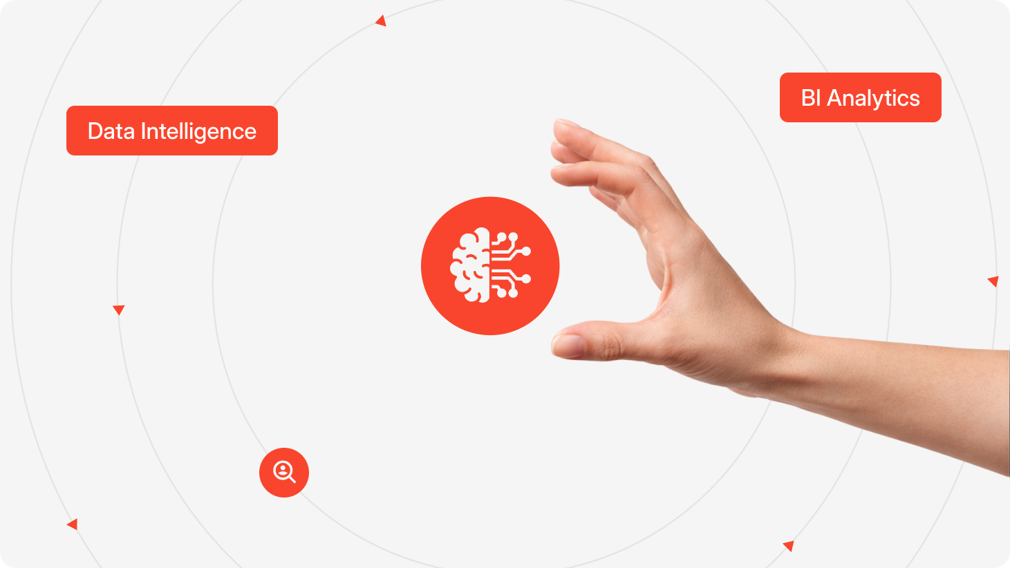 predictive analytics and bi the dynamic duo of data analysis