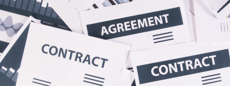 Contract Renewals and Price Impact Measurement