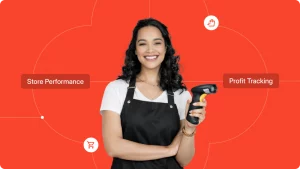 25 essential retail kpis to measure retail store performance