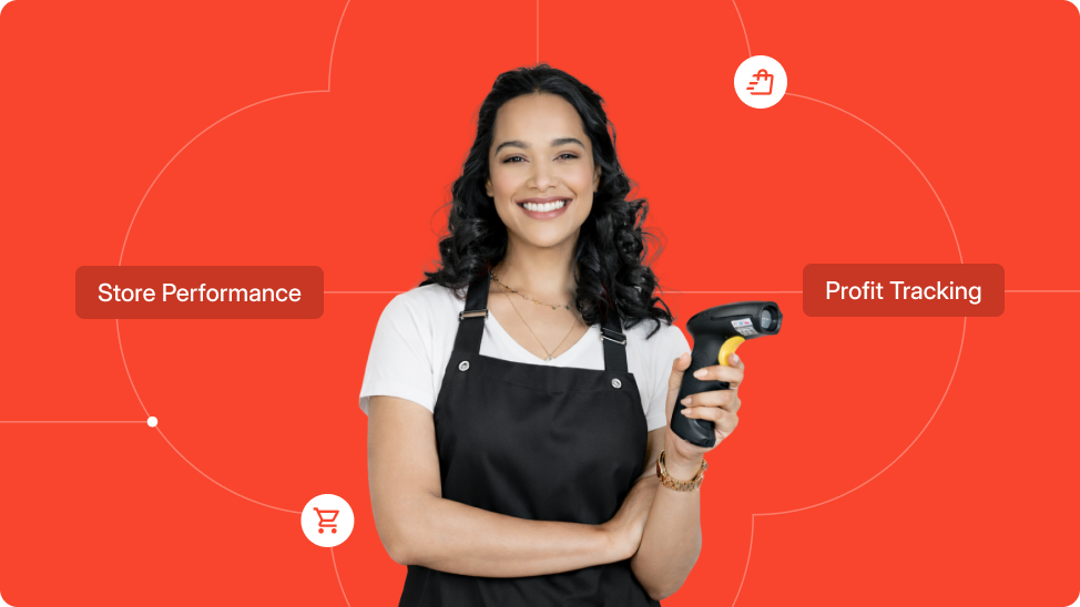 25 essential retail kpis to measure retail store performance