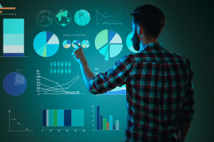 Future of Data Analytics