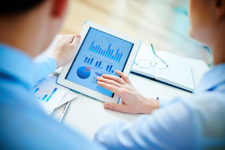 Healthcare Key Performance Indicators