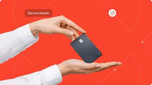 top_25_banking_kpis_for_leaders_to_measure_overall_success_2x