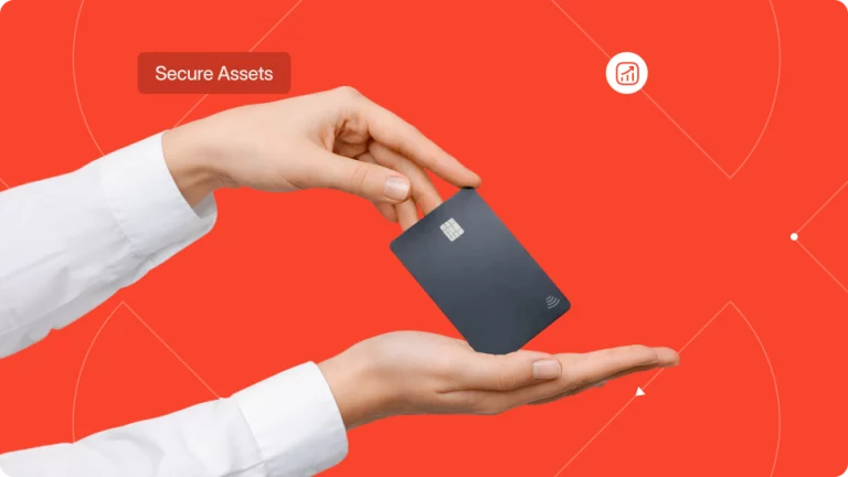 top_25_banking_kpis_for_leaders_to_measure_overall_success_2x