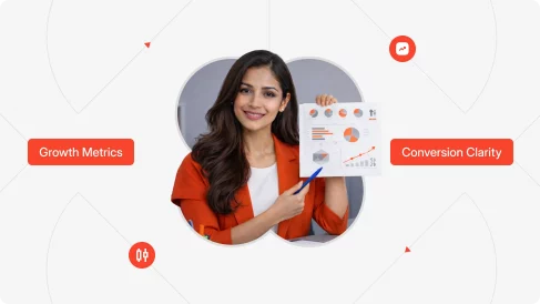 38 essential sales KPIs every business should track