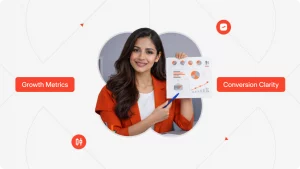 38_essential_sales_kpis_every_business_should_track_2x