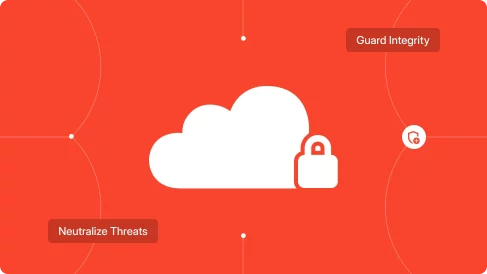 Cloud database security: best practices, risks and solutions