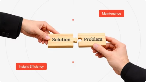 Data integration maze: challenges, solutions, and tools