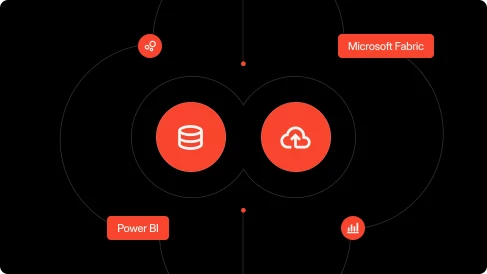 Essential components of a data backup and recovery strategy