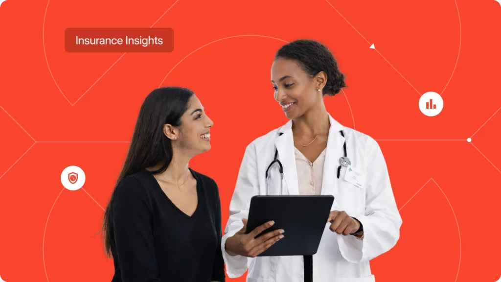 Health insurance KPIs: top 21 core metrics to track