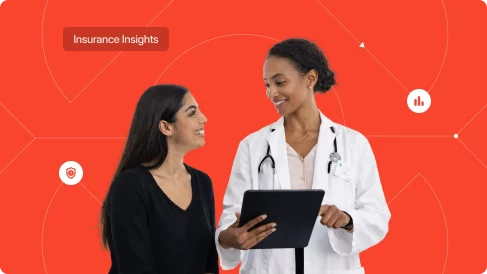 Health insurance KPIs: top 21 core metrics to track