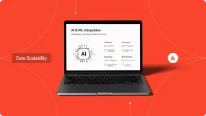 ai and ml integration challenges techniques best practices