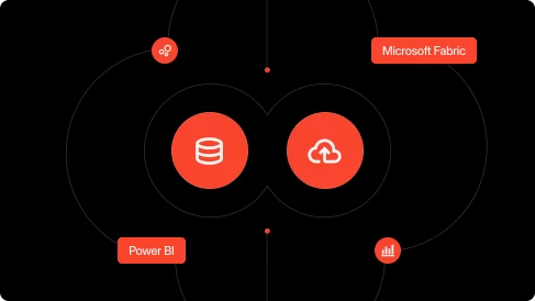 essential components of a data backup and recovery strategy