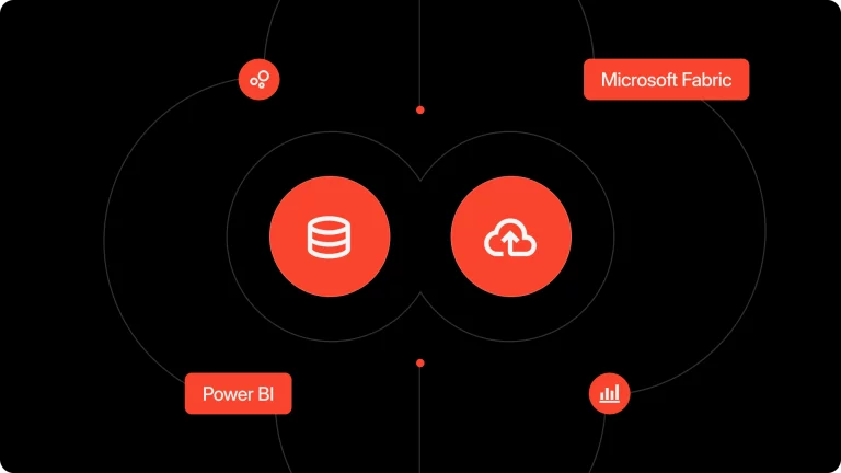 essential components of a data backup and recovery strategy