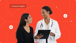 health insurance kpis top 21 core metrics to track