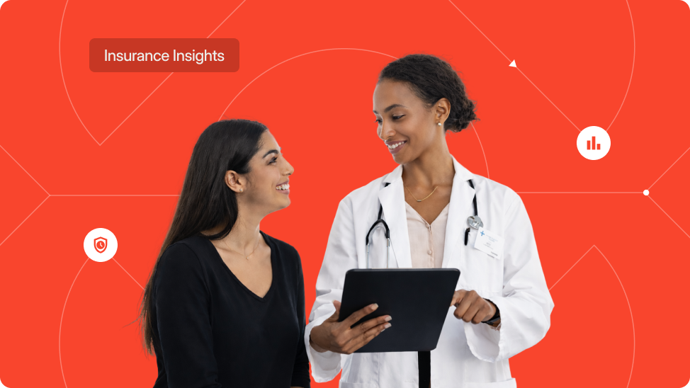 health insurance kpis top 21 core metrics to track