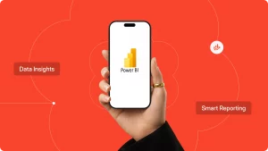 how power bi can revolutionize your reporting process