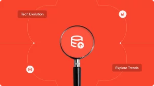 top 15 trends that will shape the data center industry