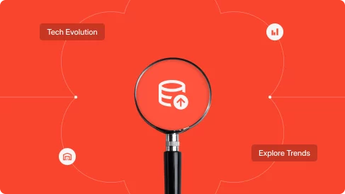 top 15 trends that will shape the data center industry