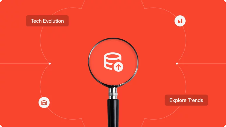 top 15 trends that will shape the data center industry