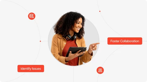Best practices to keep in mind while data lake implementation