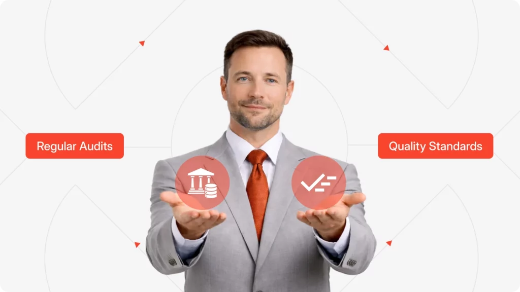 Data Governance: implementation, challenges and solutions