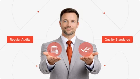 Data Governance: implementation, challenges and solutions