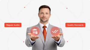 data governance implementation challenges and solutions