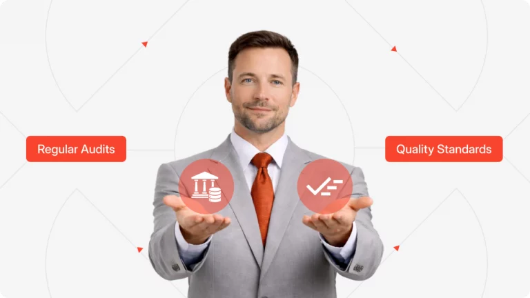 data governance implementation challenges and solutions