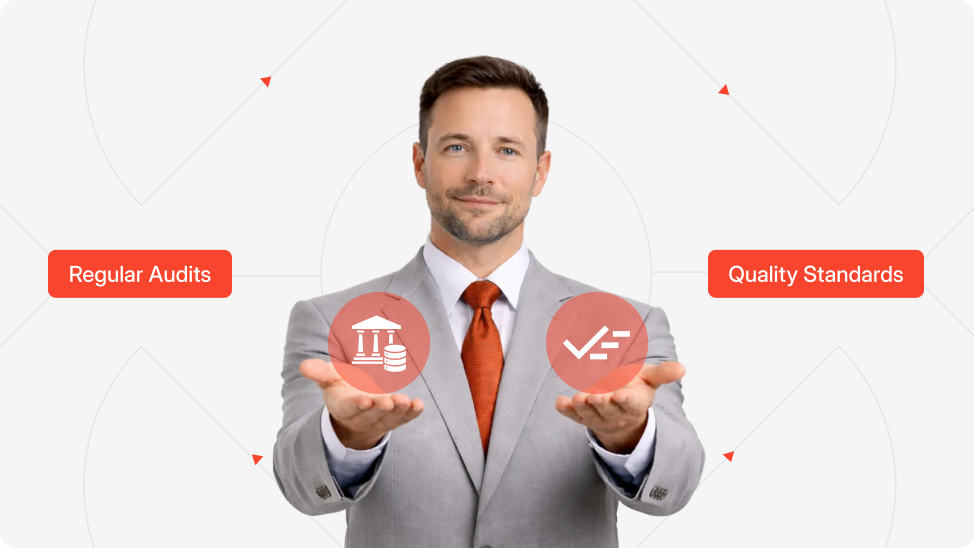 data governance implementation challenges and solutions