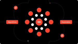 how many algorithms are used in machine learning