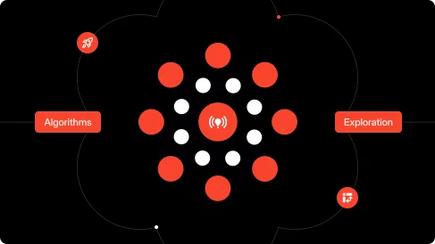 how many algorithms are used in machine learning