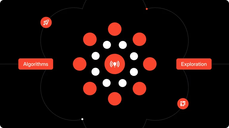 how many algorithms are used in machine learning