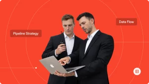 mastering data pipelines navigating challenges and solutions