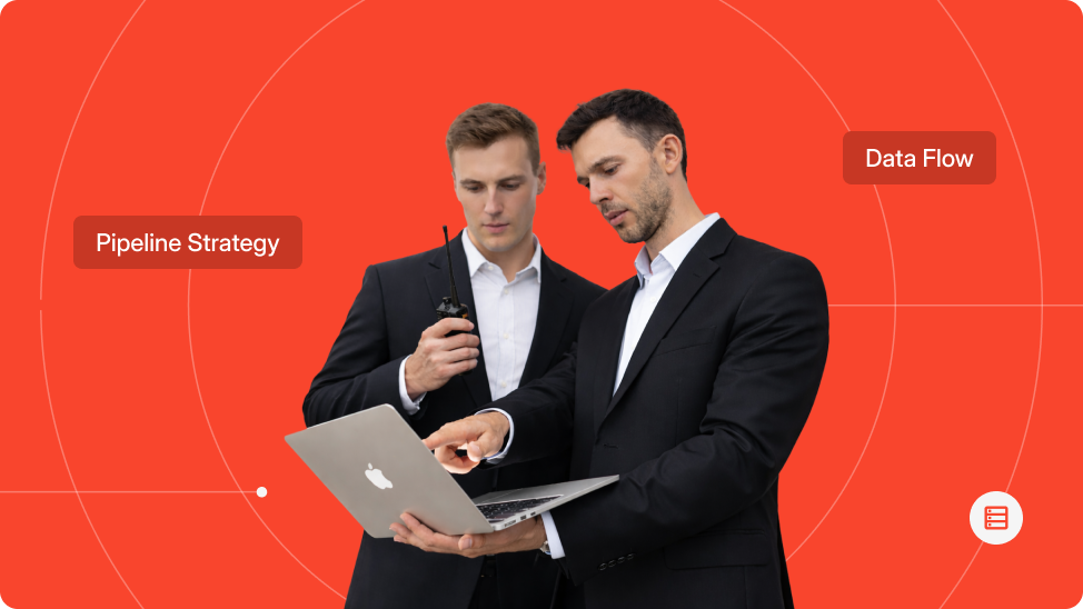 mastering data pipelines navigating challenges and solutions