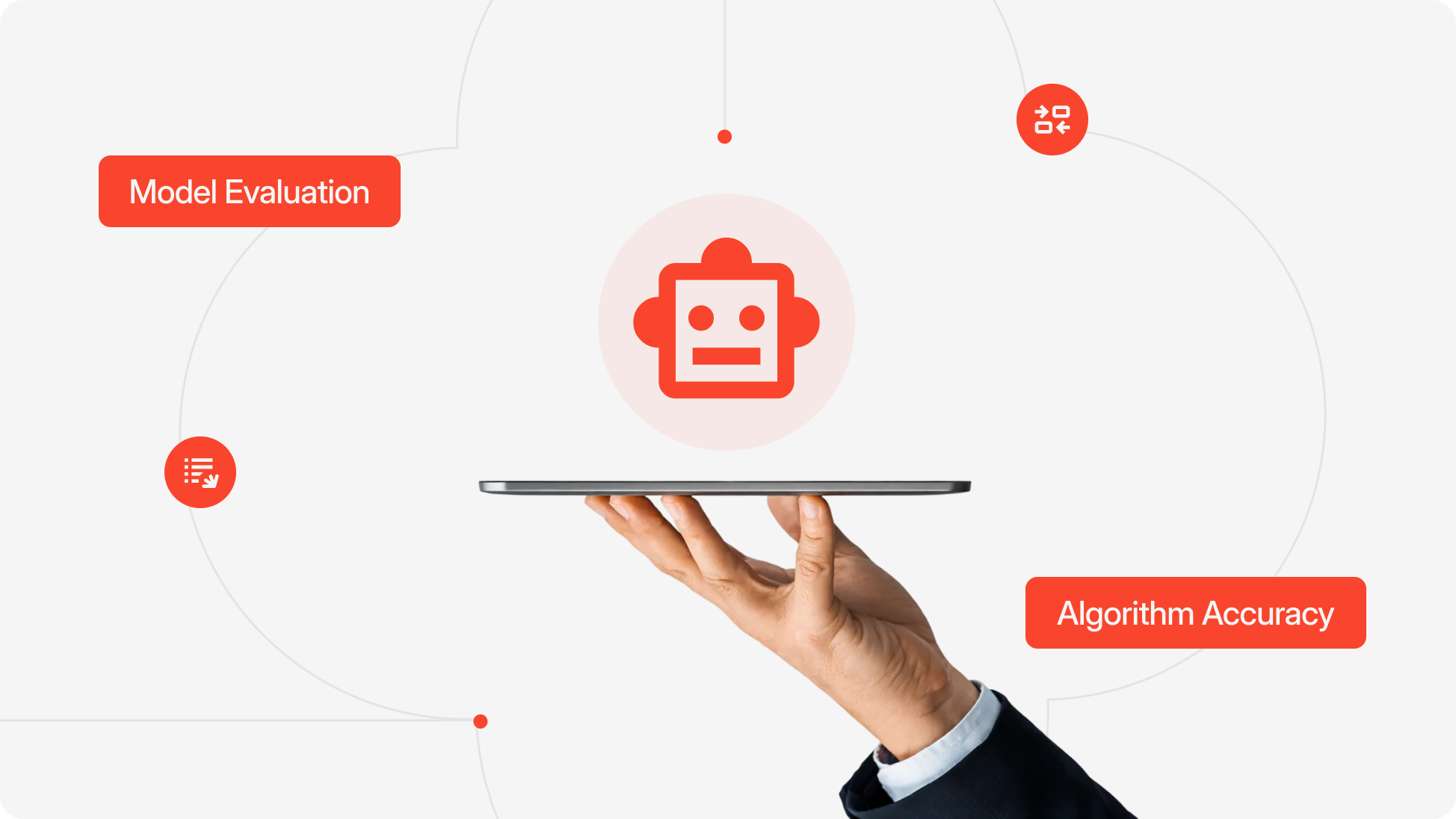 top 18 metrics to evaluate your machine learning algorithm